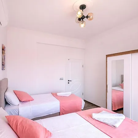 Villa Defnem 2 Fethiye