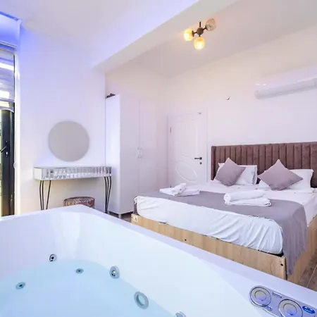 Defnem 2 费特希耶