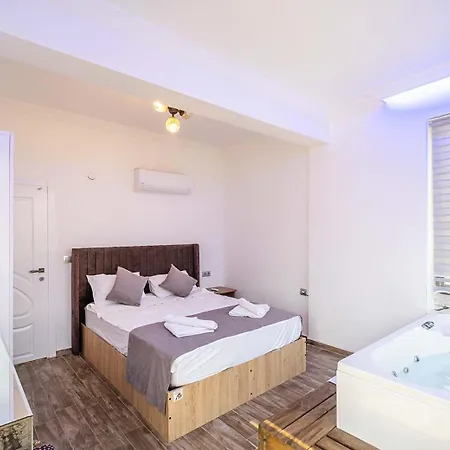 Defnem 2 费特希耶