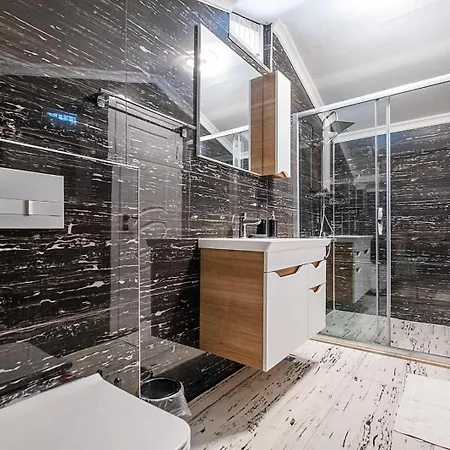 Defnem 2 费特希耶