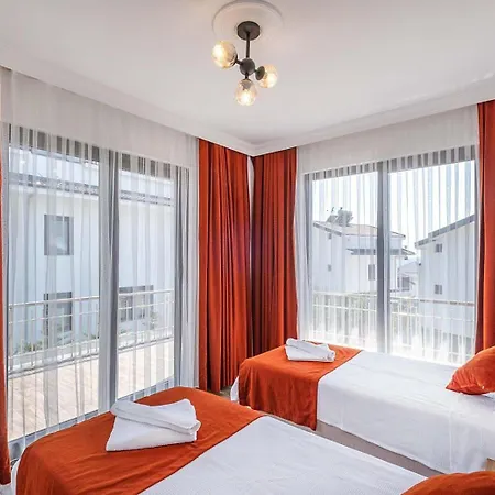 Defnem 2 * 费特希耶