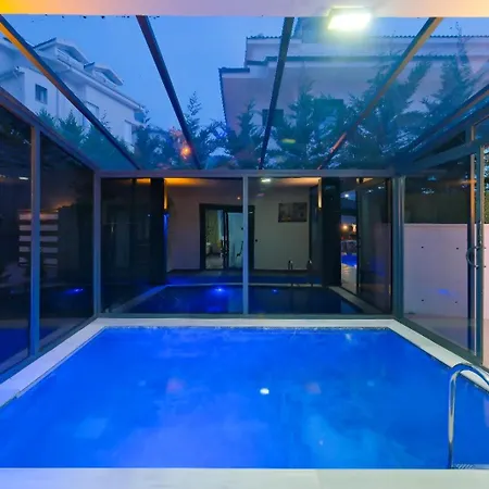 Defnem 2 费特希耶