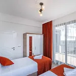 Defnem 2 Villa Fethiye