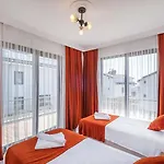 Defnem 2 * Fethiye